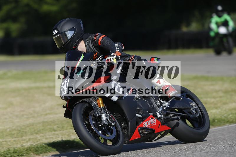 /Archiv-2025/17 17.05.2025 PROMAX ADR/Gruppe gruen/247